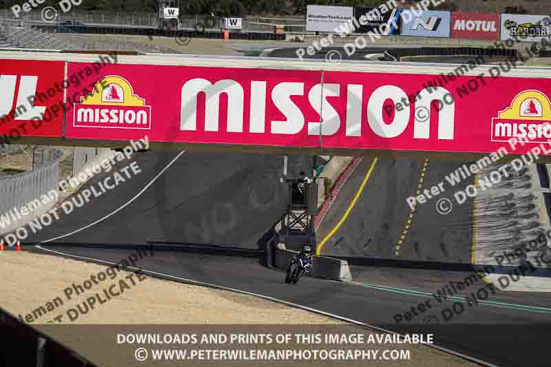 Laguna Seca;event digital images;motorbikes;no limits;peter wileman photography;trackday;trackday digital images
